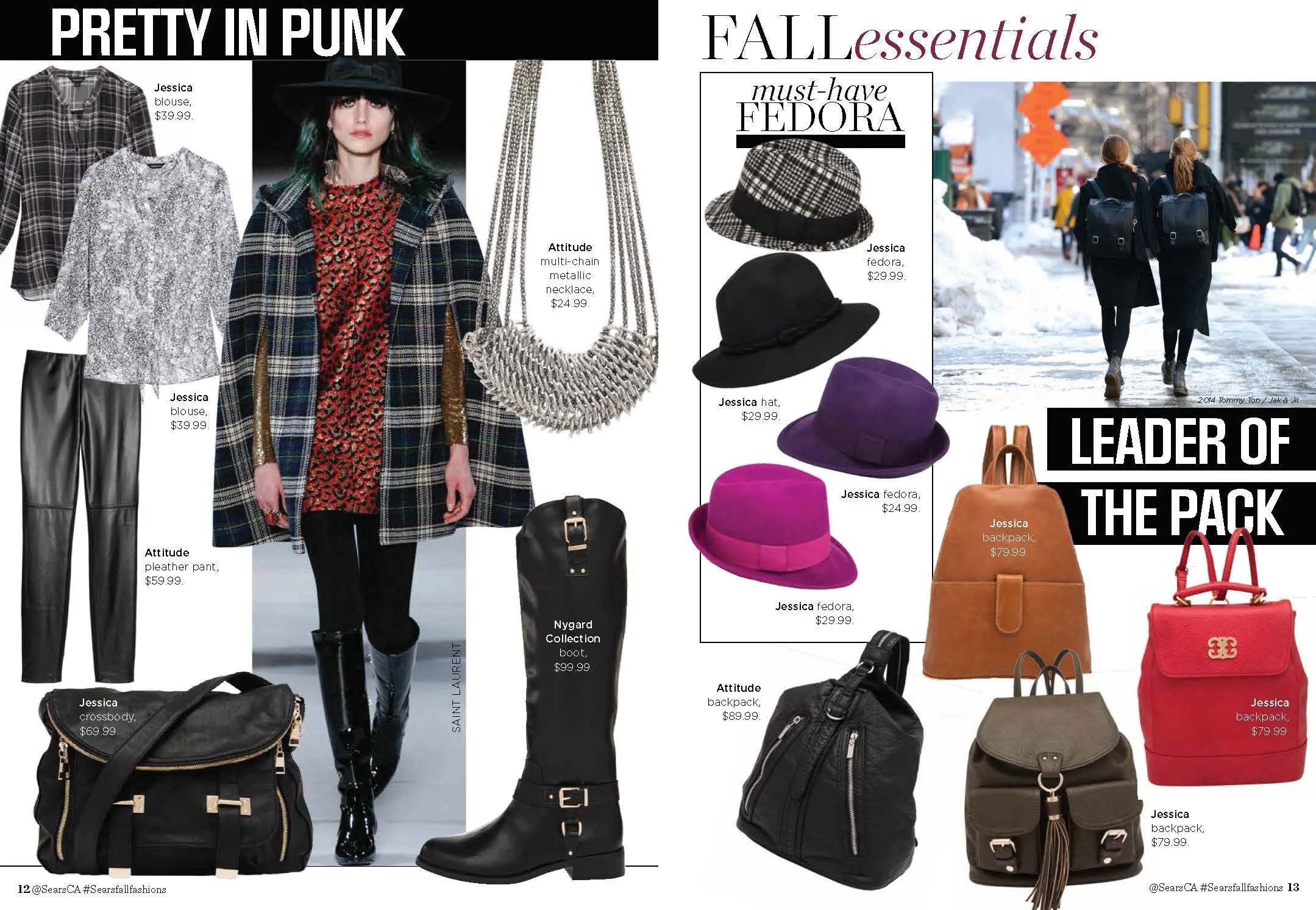 NK49298_Sears_EN LR_Page_08.jpg