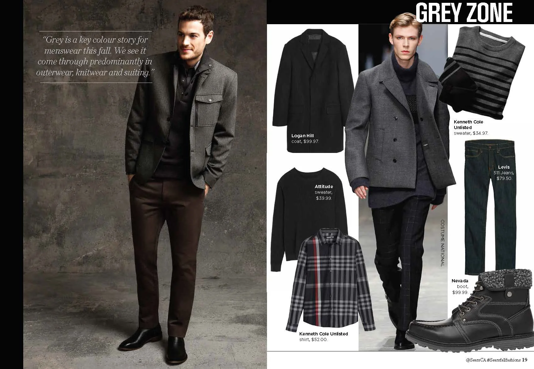 NK49298_Sears_EN LR_Page_11.jpg