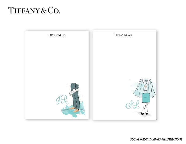 portfolio46.jpg