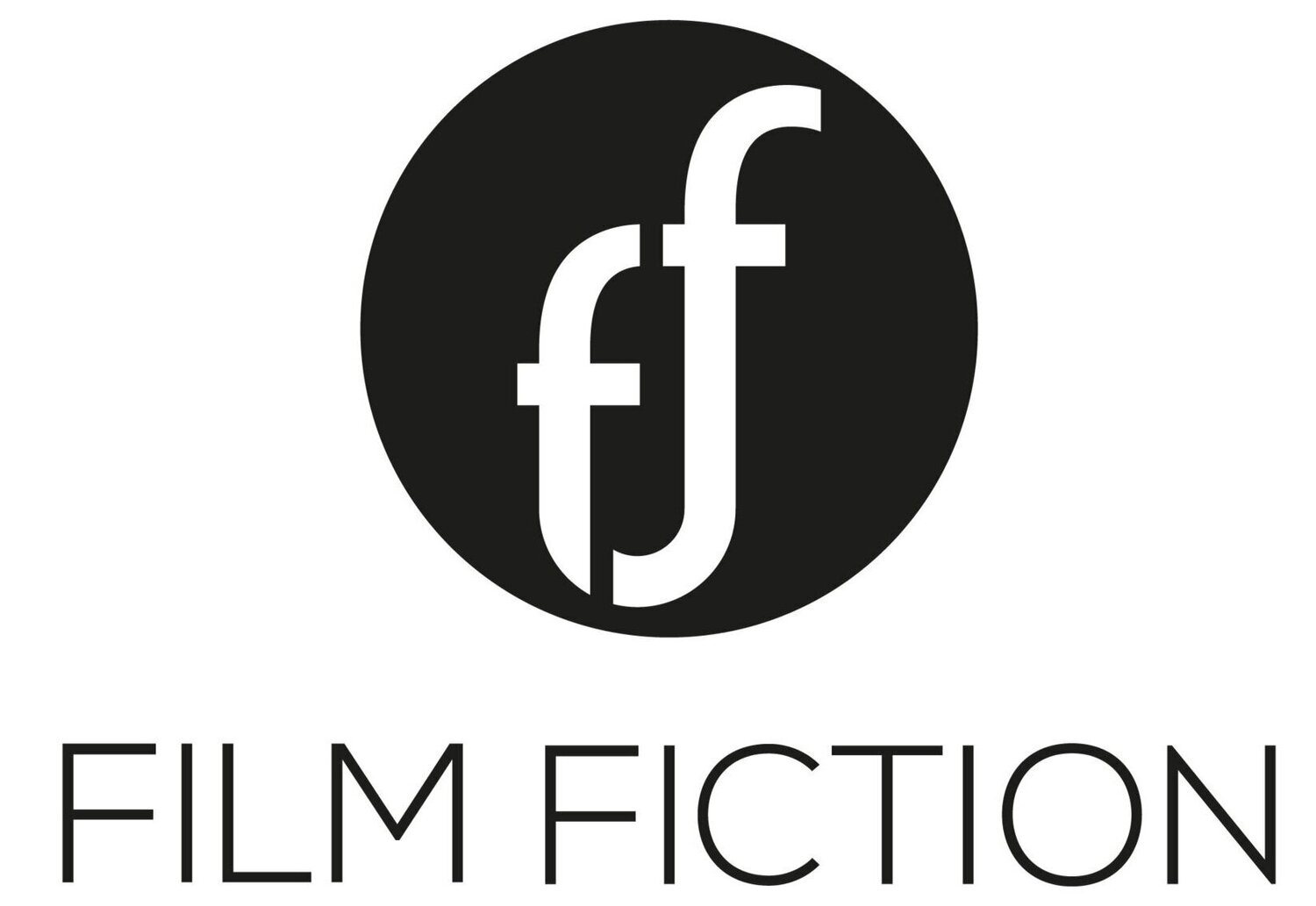 FILM FICTION