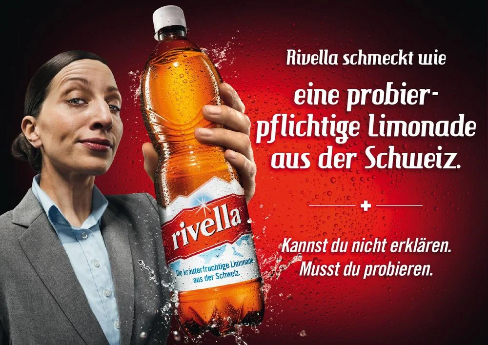 rivella_02.jpg