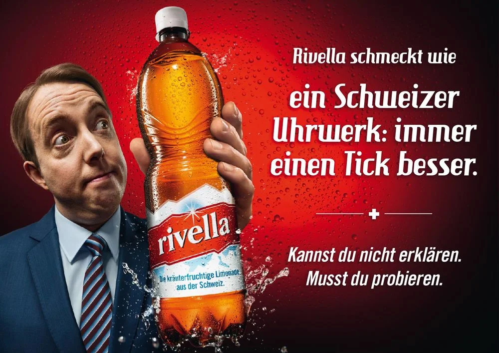 rivella_03.jpg