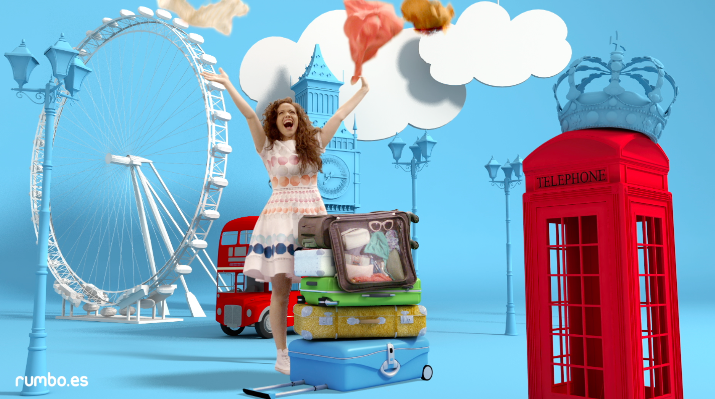 Screen Shot 2017-10-17 at 2.55.22 PM.png