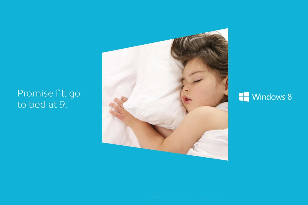 microsoft_print6_5000 2.jpg