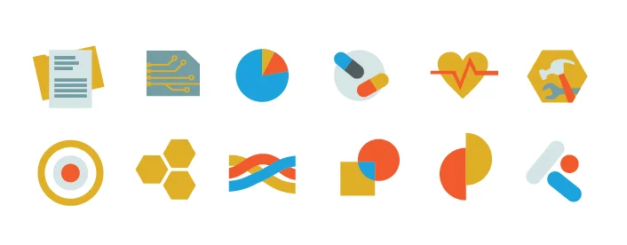 seismic_web_icons_01_z copy.jpg