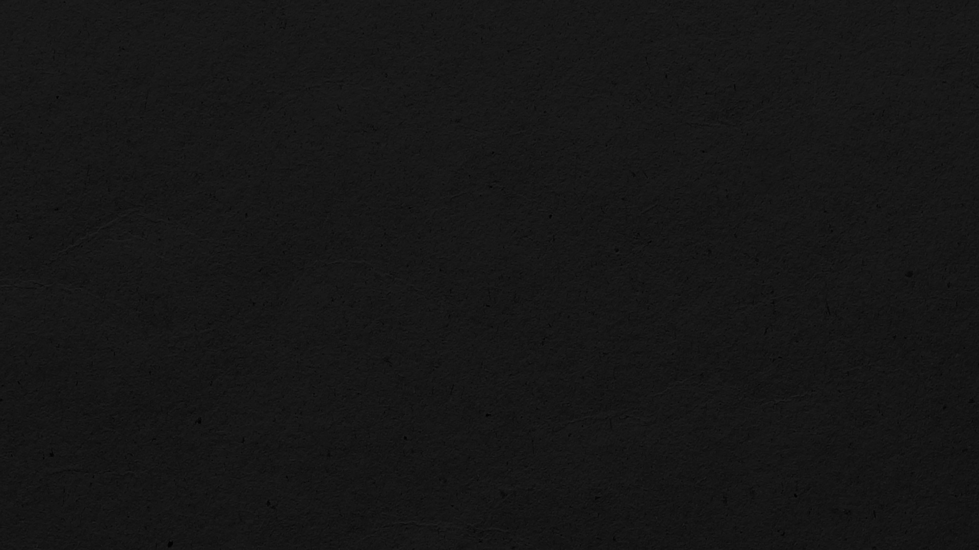 Untitled-3.gif