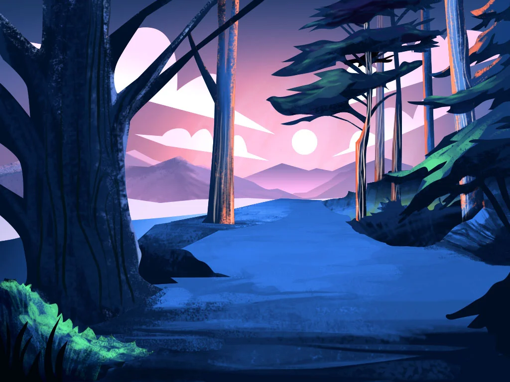 illustration9.jpg