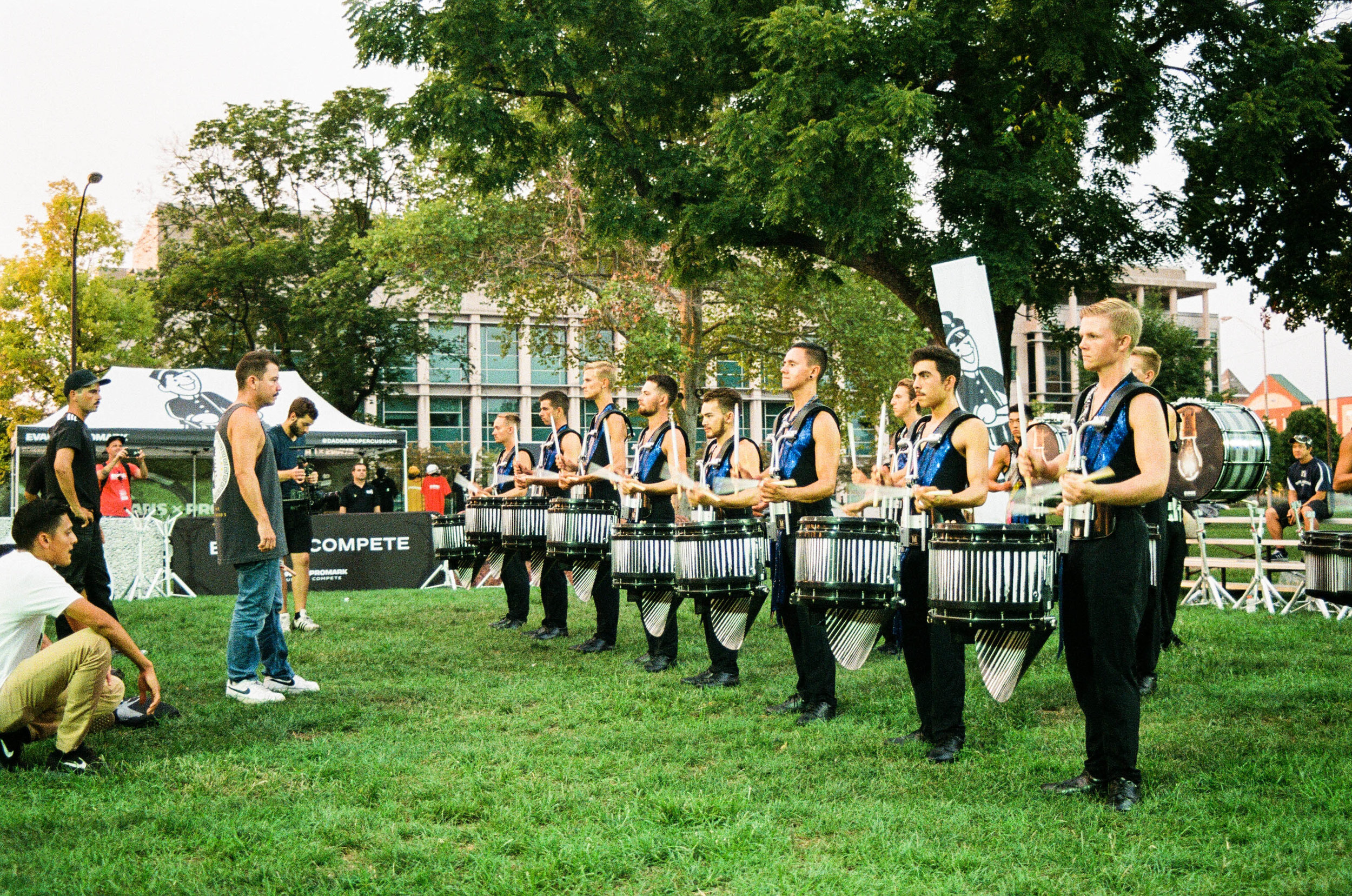DCI-daddario-equirk-roll-9-2.jpg