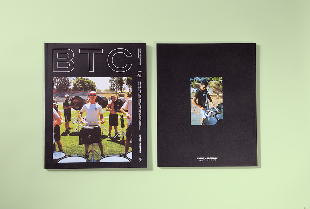 BTC Stills-097G_A.jpg