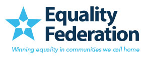 Equality Federation