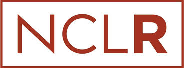 nclr.jpeg