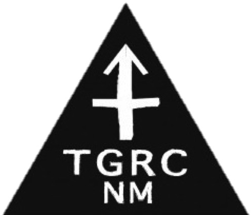 tgrcnm