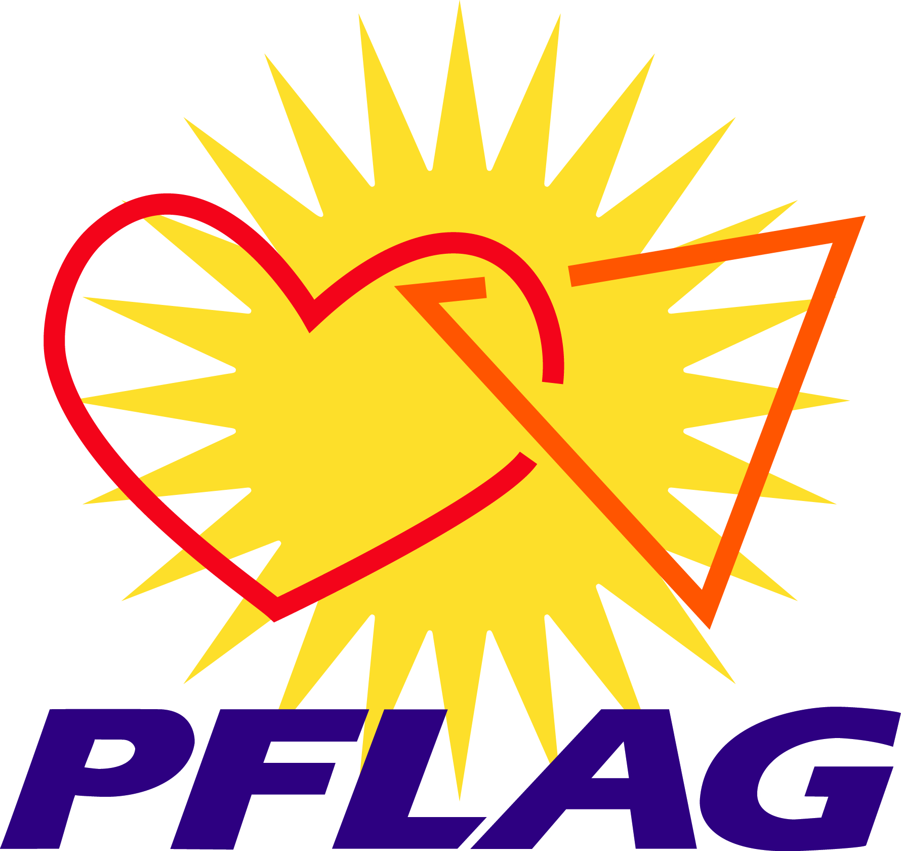 pflag