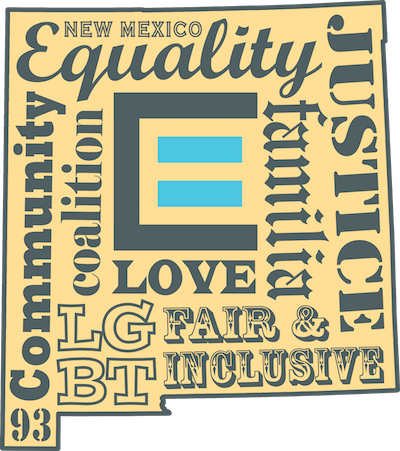 EQNM.Member-Decal.png