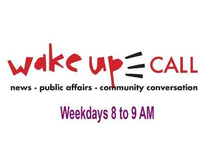 Adrian N. Carver on KSFR 101.1: LGBTQ+ Bills at the 2019 Legislative Session 