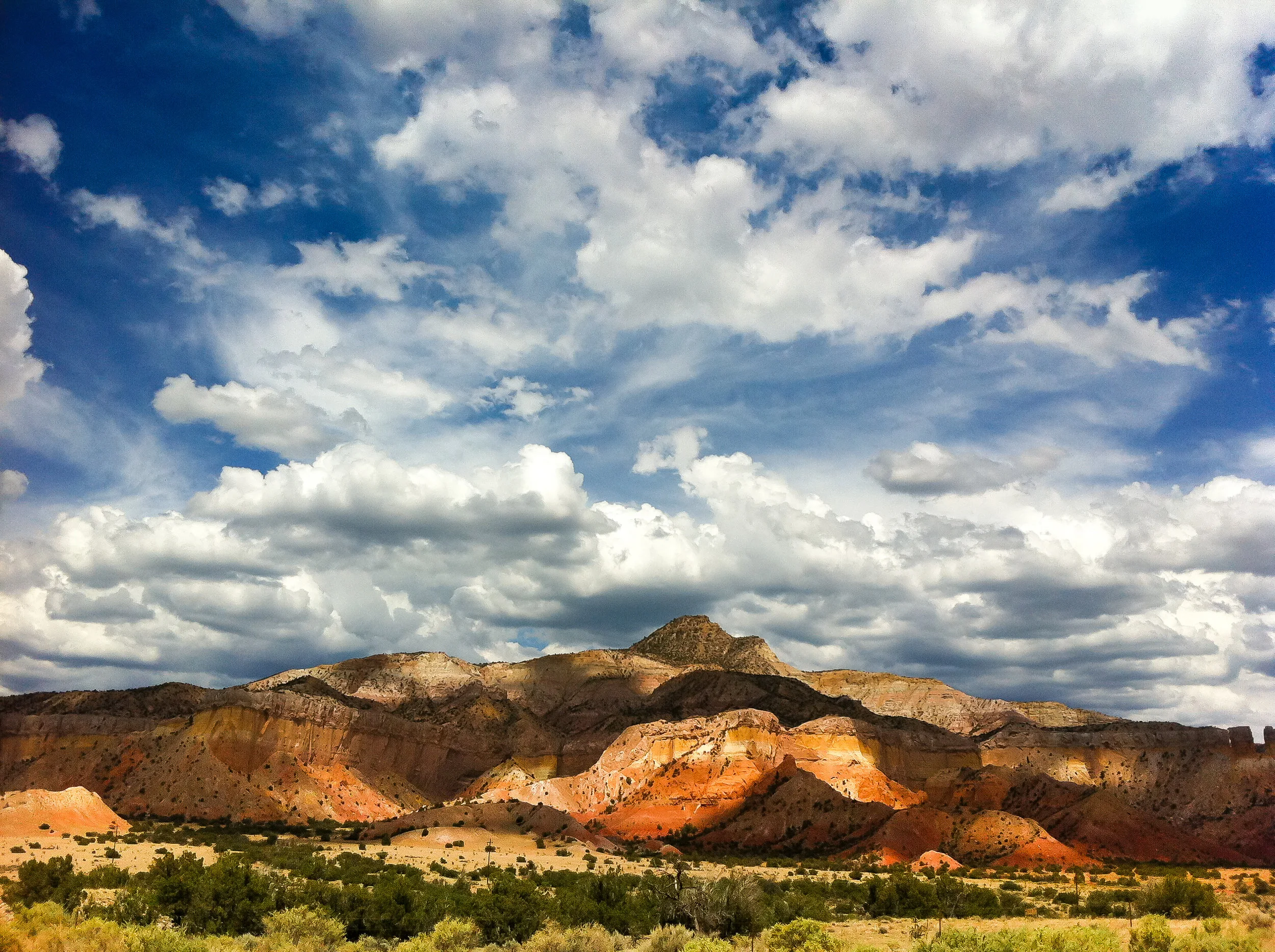 Everyone Deserves a Family: The Erosion of Federal Child Welfare Protections 