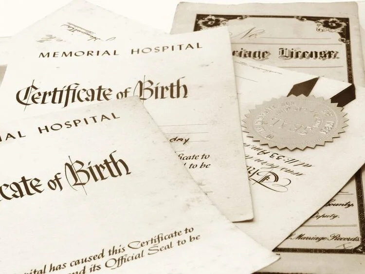 getty-birth-certificate-family-papers-58b9db303df78c353c44da38.jpg