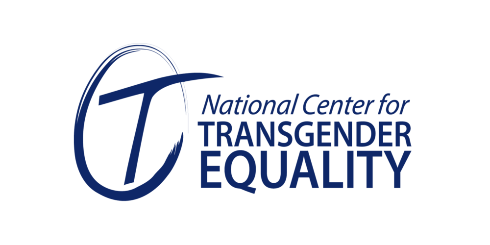 NCTE.png