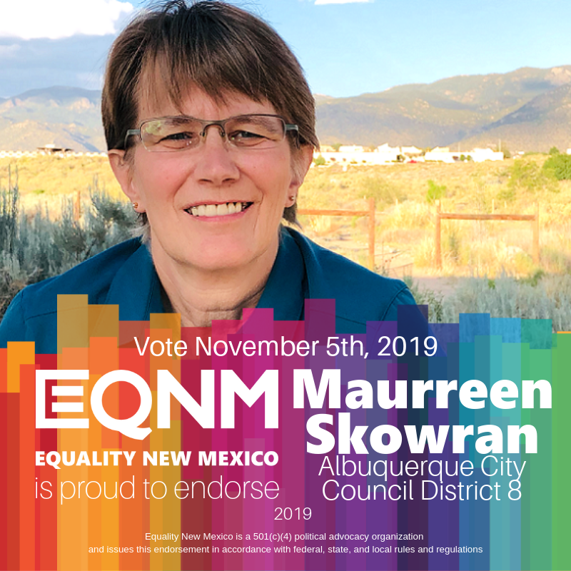 Maurreen Skowran 2019.png