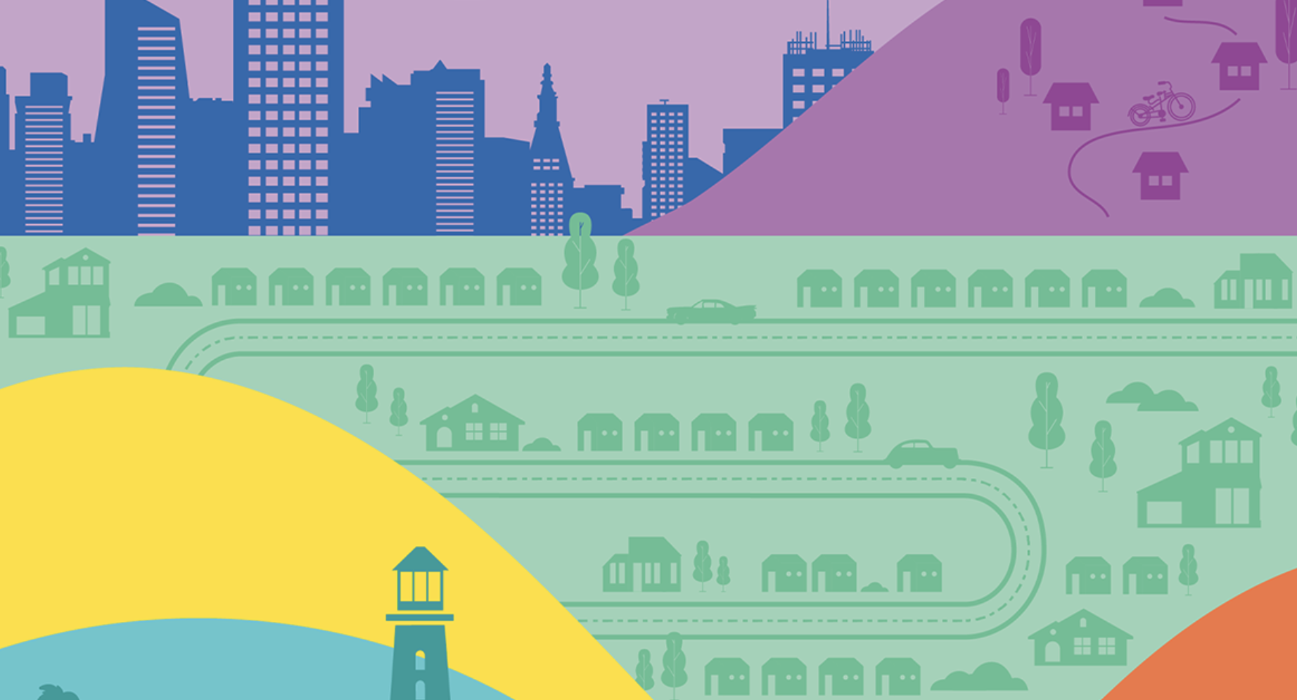 City of Albuquerque Improves Score on National LGBTQ+ Report Card