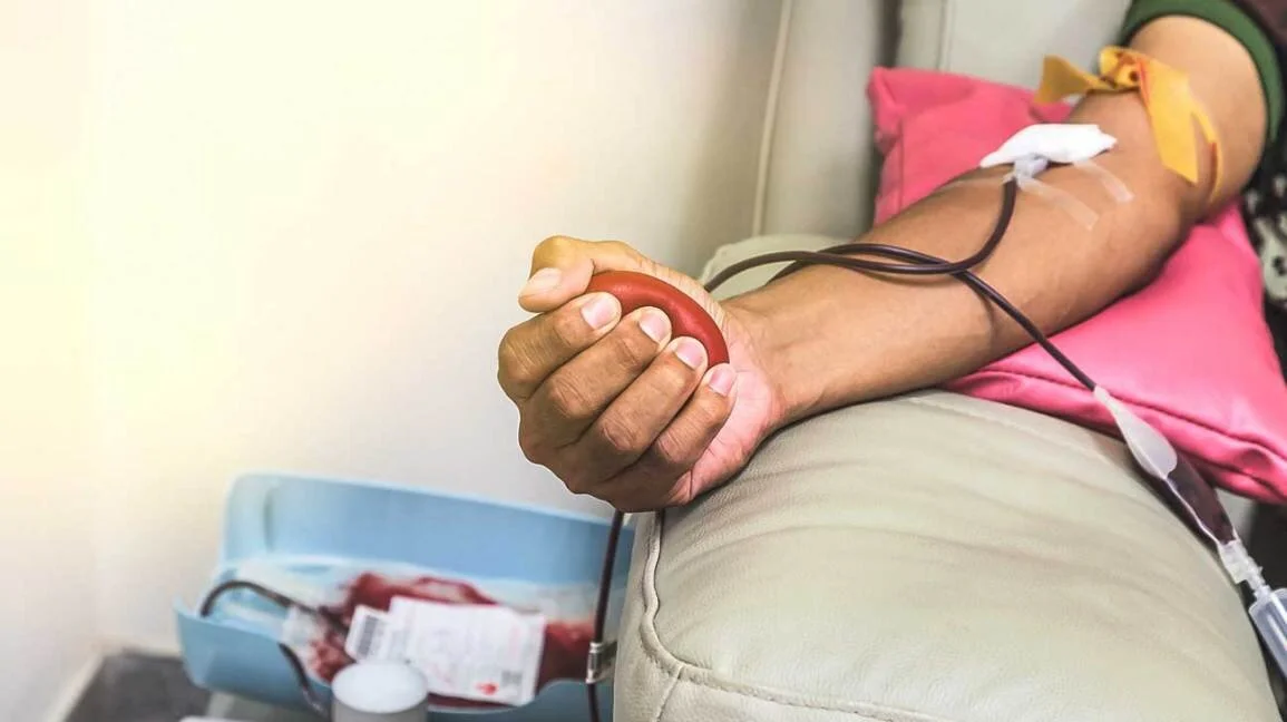 2925-blood_donation-1296x728-header.jpg