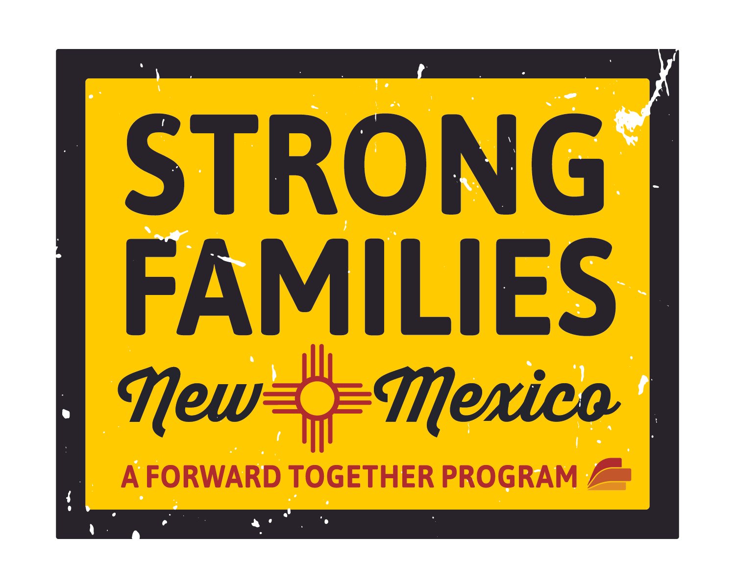 logo-strong-families-new-mexico-1500x1200.jpg