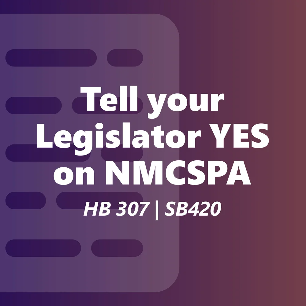 Weekly Email Icons-04.jpg