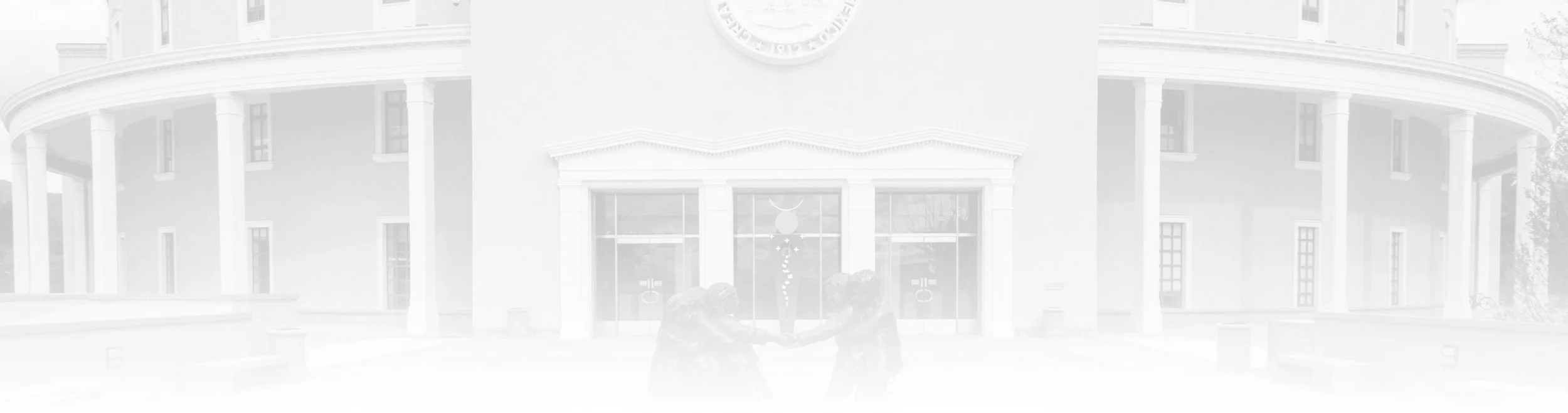 2025 Legislative Agenda: Part One