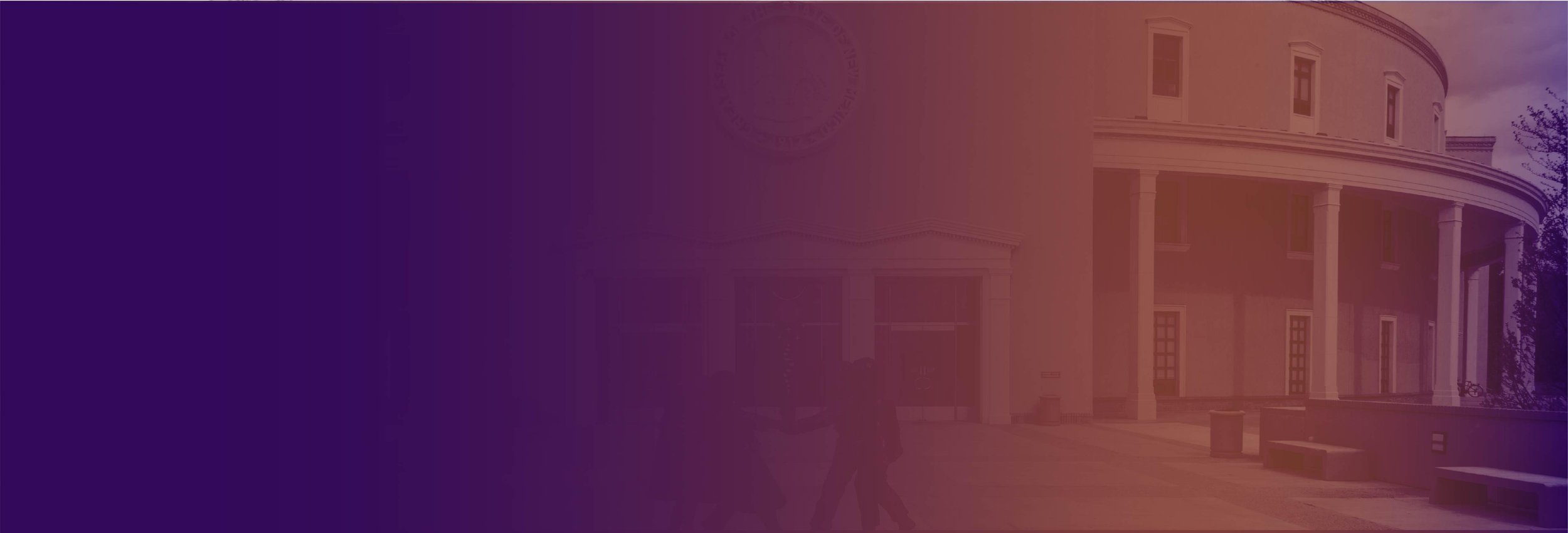Legislative Session Update