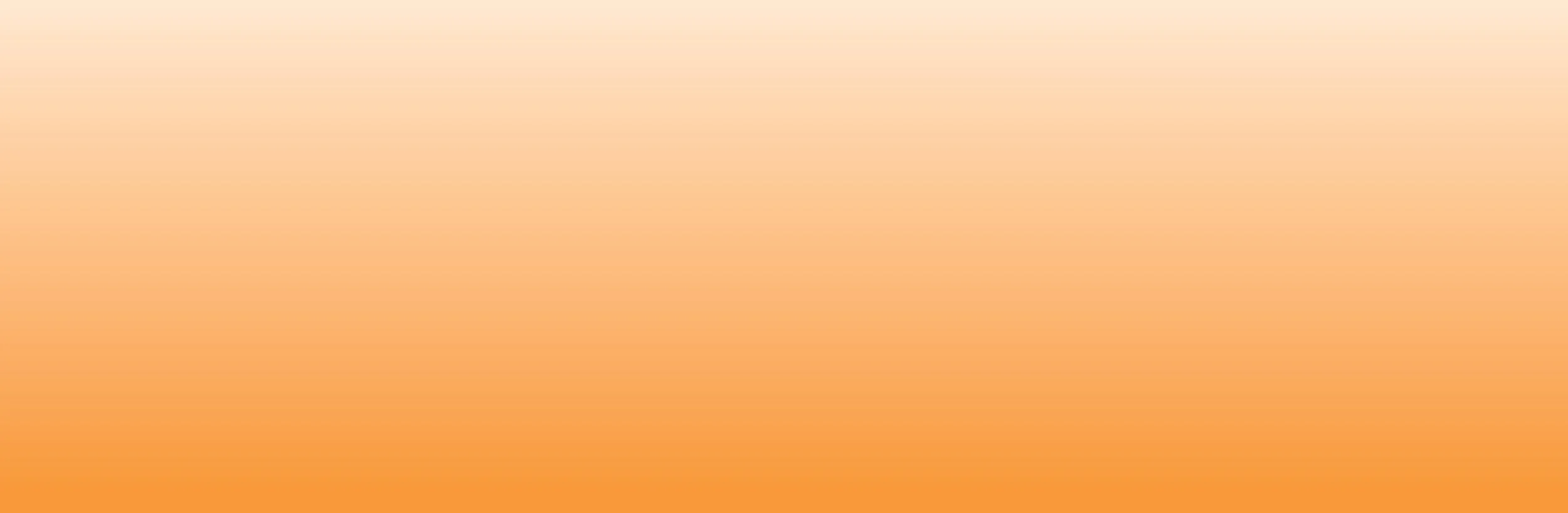 Thank you, Marshall, for Modeling a Balanced Movement!