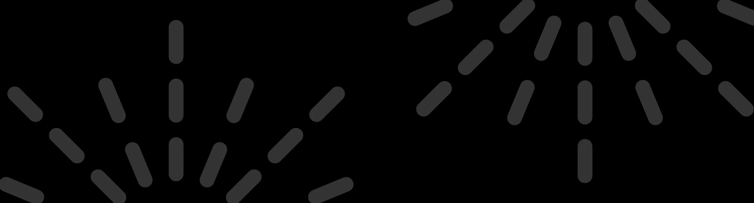 There Is No Pride Without Protection