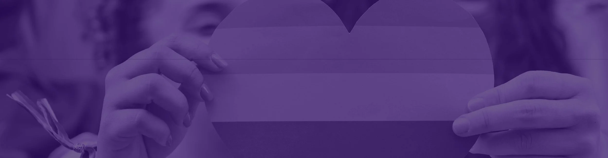 You Can Support Queer Liberation by Including EQNM in Your Will