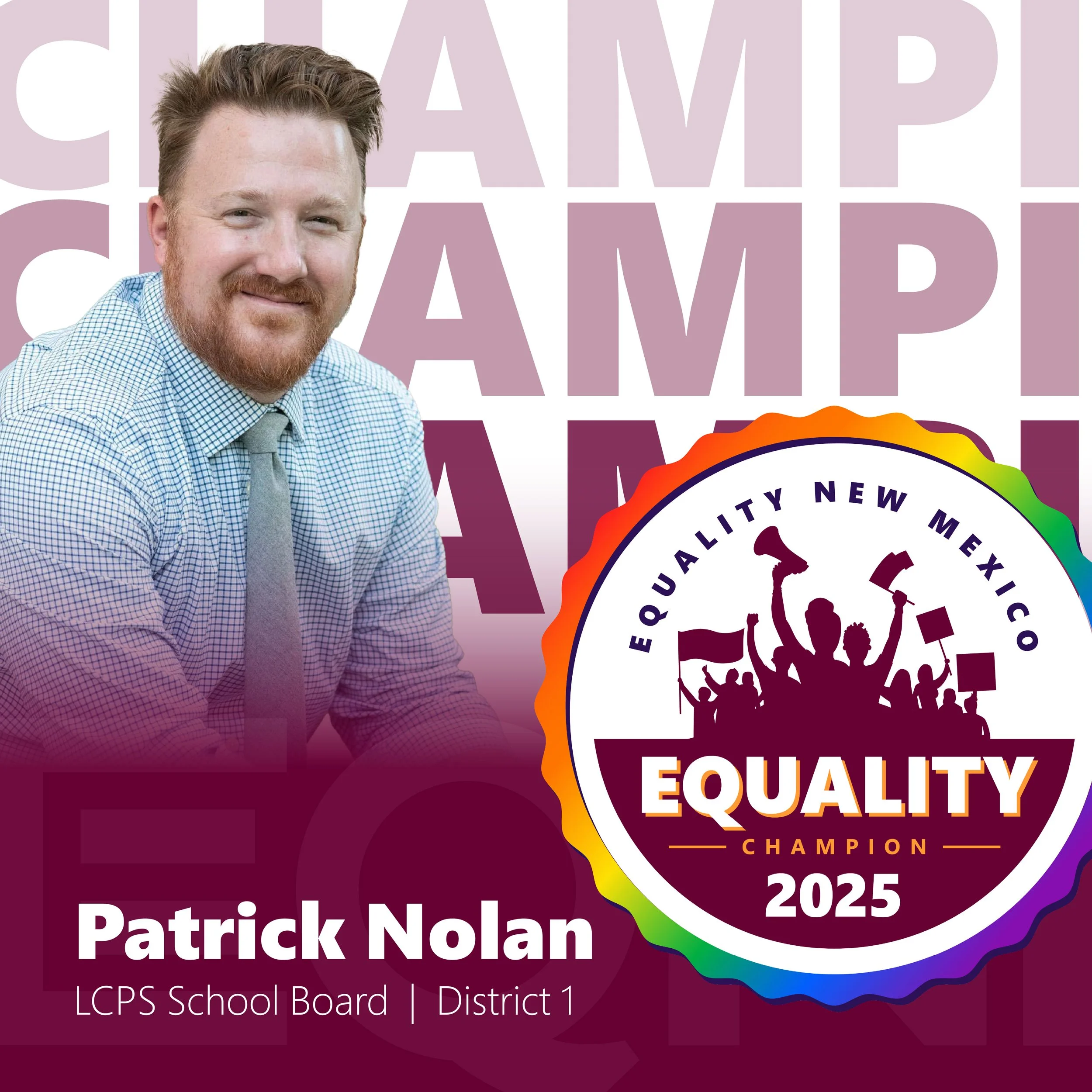 Patrick Nolan_Facebook.jpg