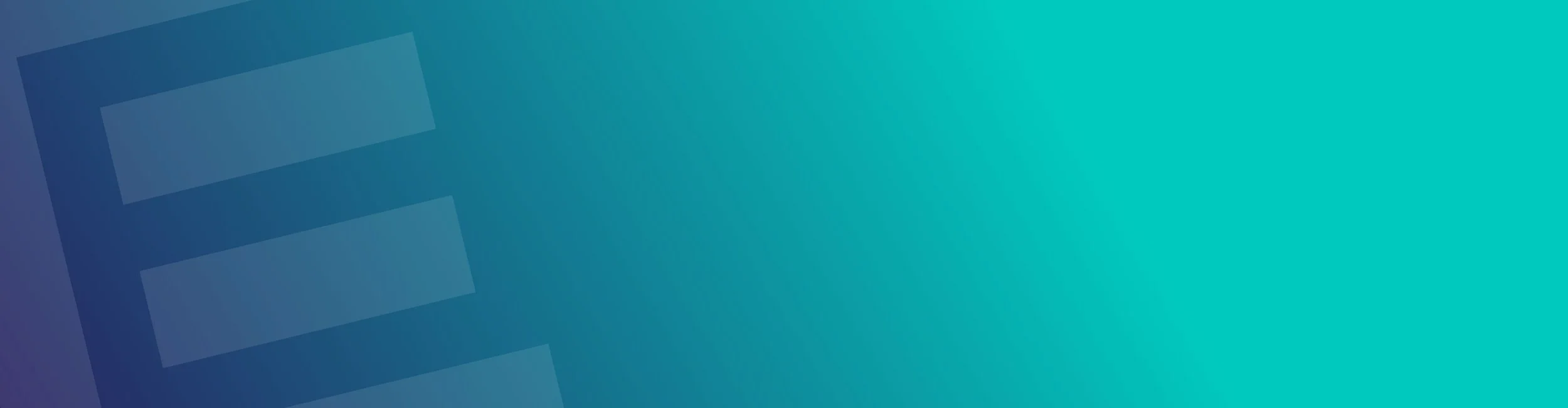 Join Our Team: Community Engagement Strategist (Part-Time, Temporary)