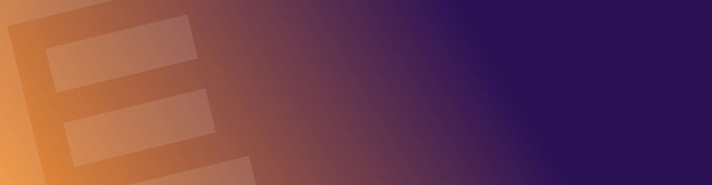 Join Our Team: Development & Engagement Strategist (Part-Time, Temporary)