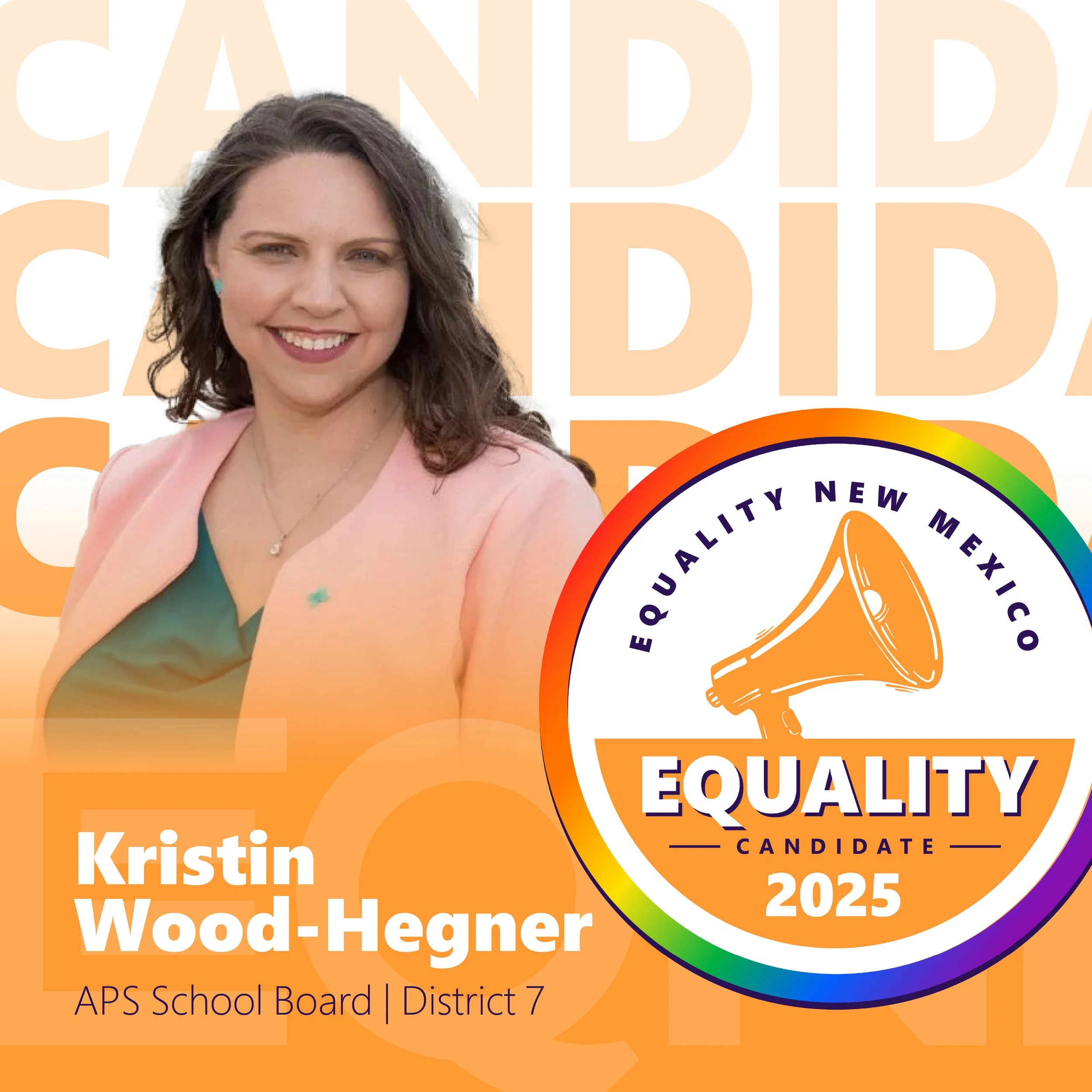 Kristin Wood-Hegner_Facebook.jpg