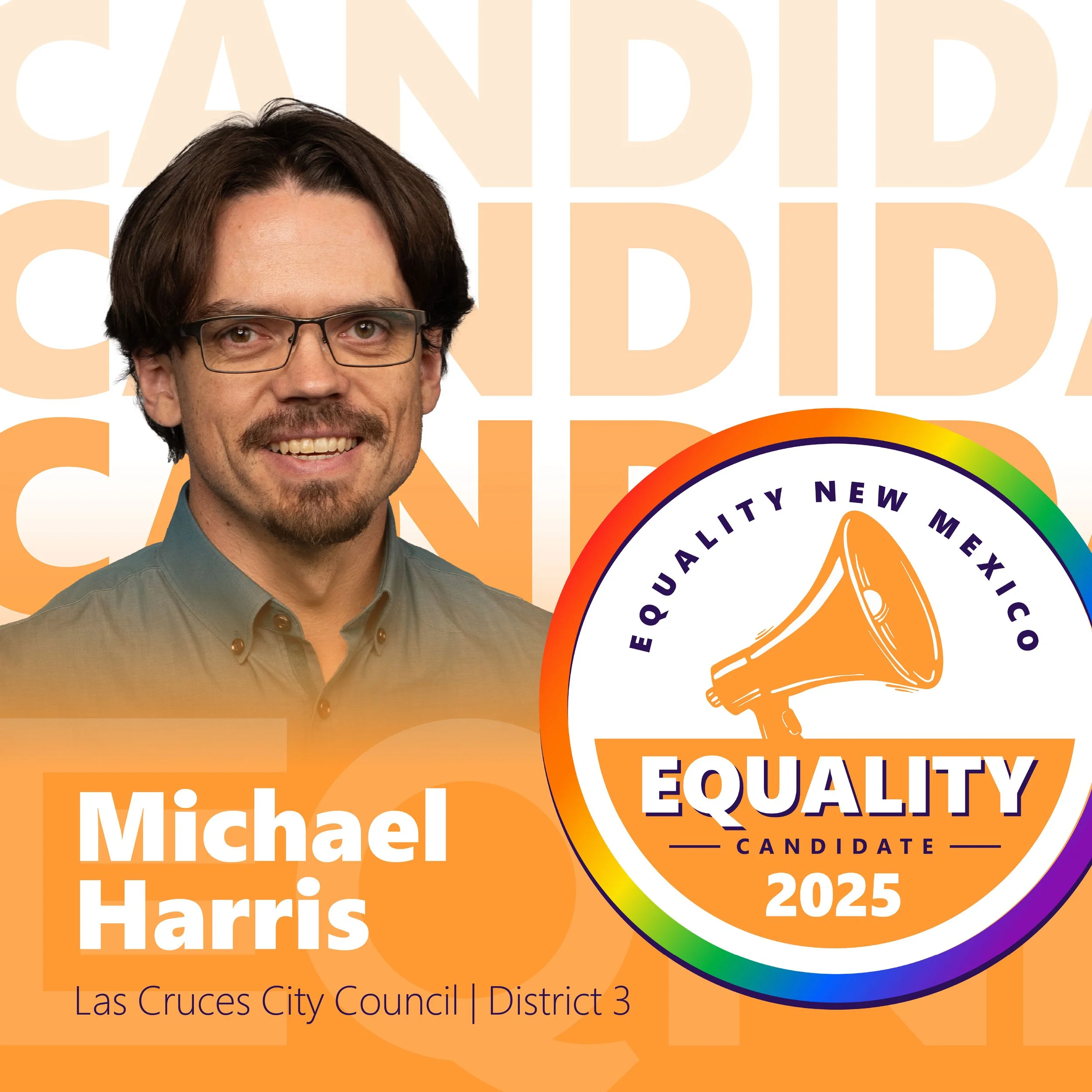 Michael Harris_Facebook.jpg