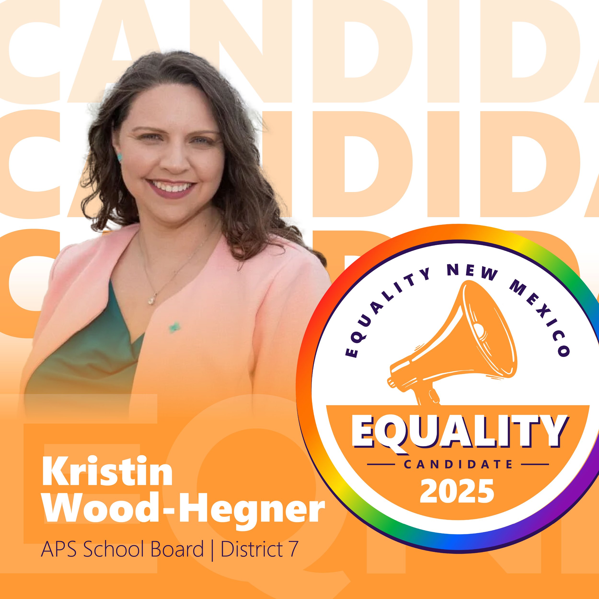 Kristin Wood-Hegner_Facebook.jpg