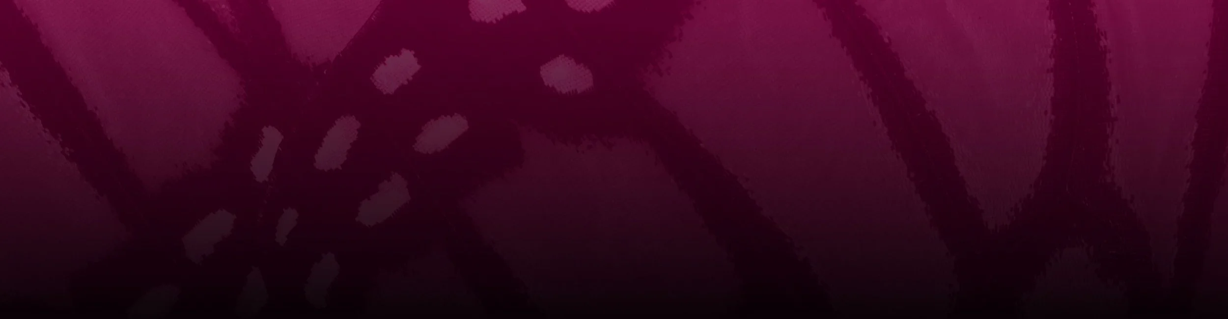 Queer Immigrants Deserve Safety, Dignity, and Belonging