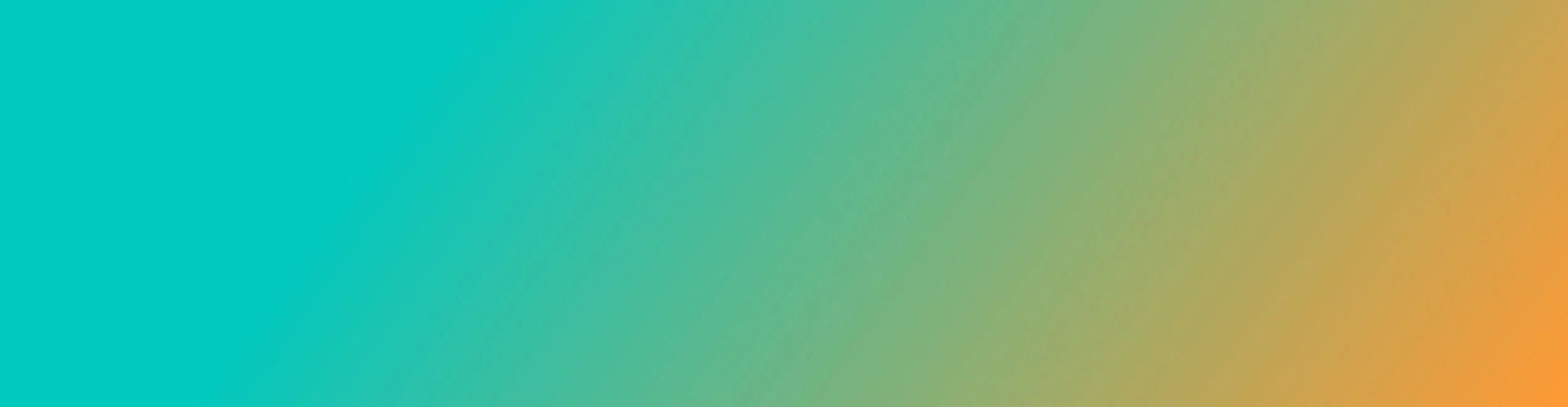 Honoring Melissa Alexander's Leadership and Legacy