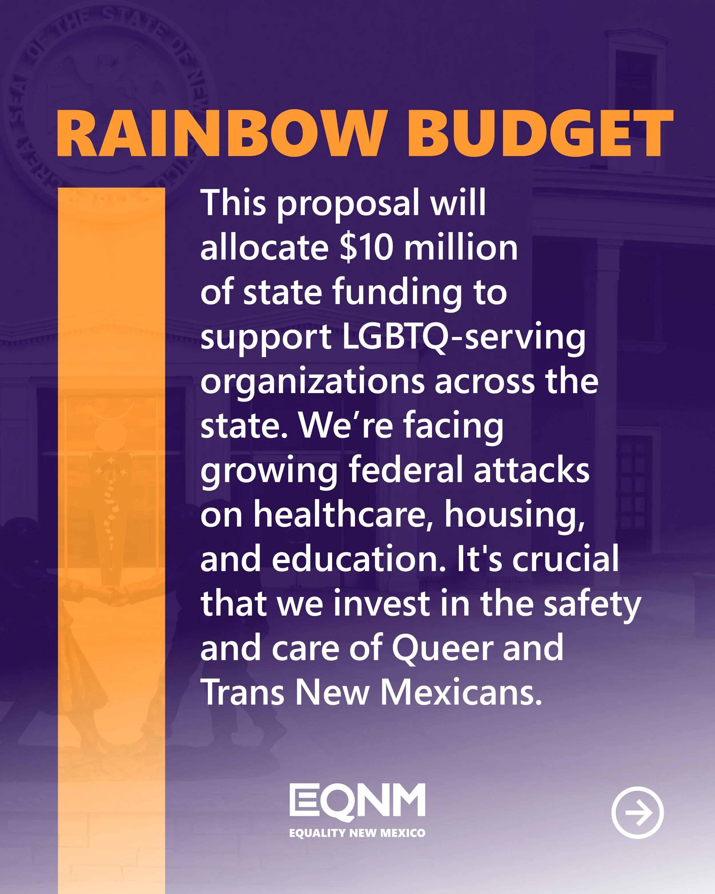 Legislative Agenda 2026_FB and Insta_FB and Insta_2.jpg