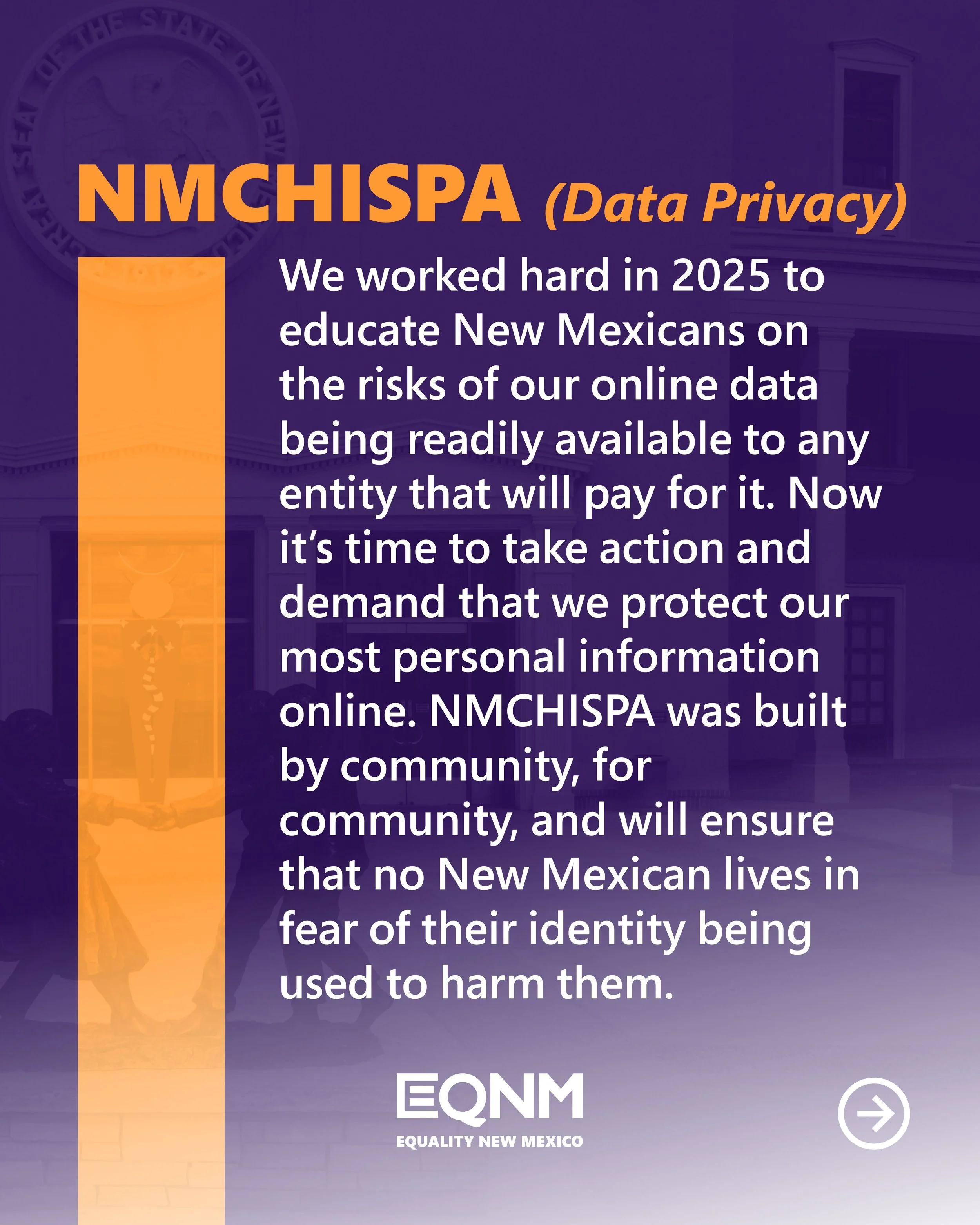 Legislative Agenda 2026_FB and Insta_FB and Insta_4.jpg