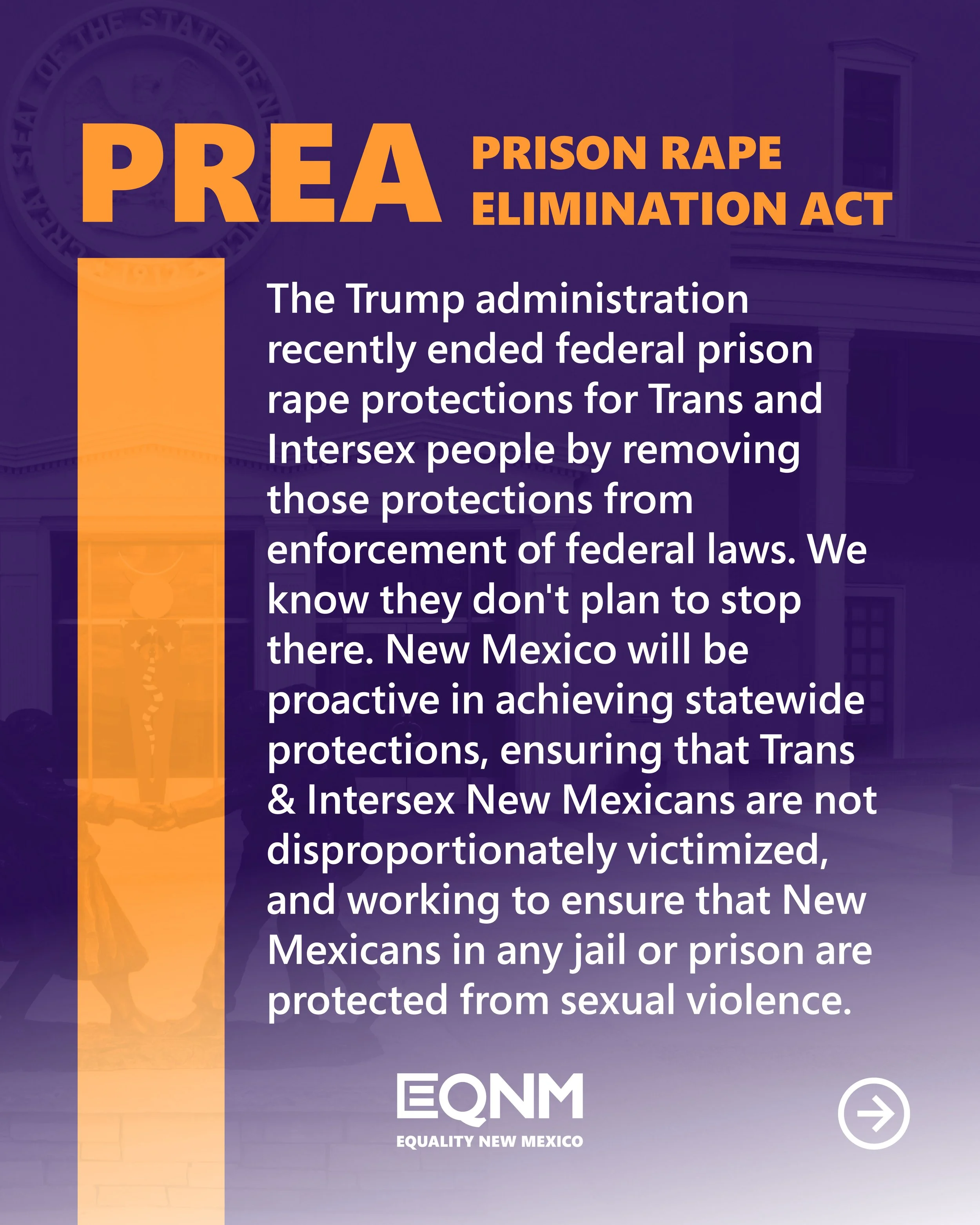 Legislative Agenda 2026_FB and Insta_FB and Insta_5.jpg