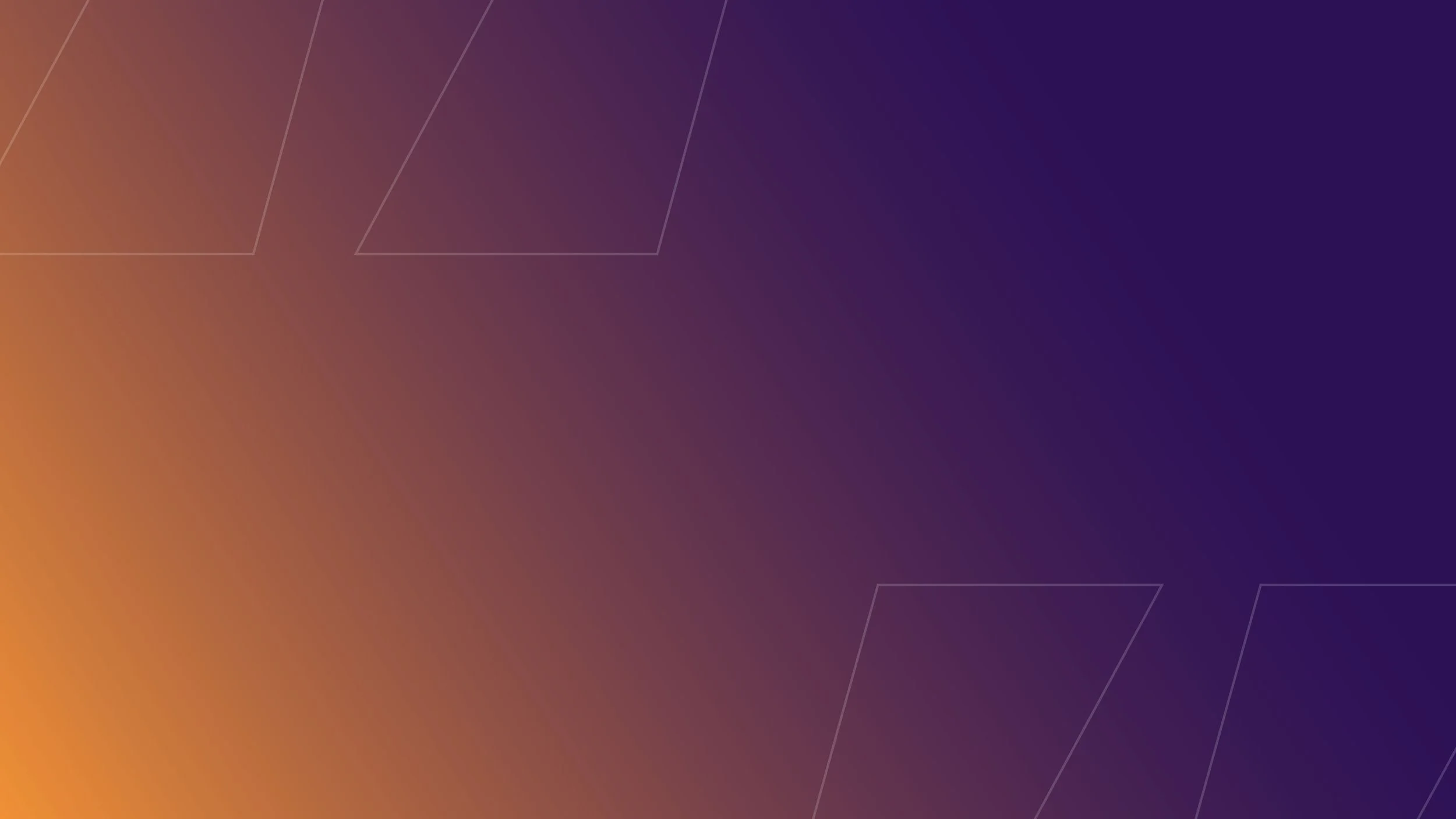 Equality New Mexico's Legislative Agenda 2026