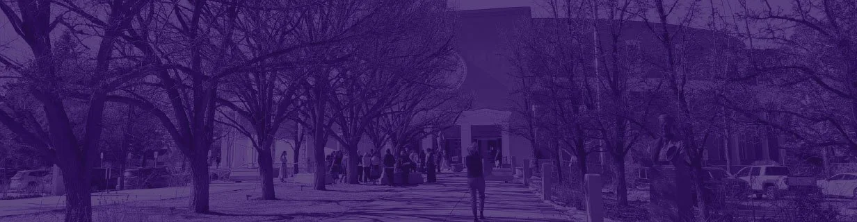 2026 Legislative Session Recap: Community Power Over Corporate Control