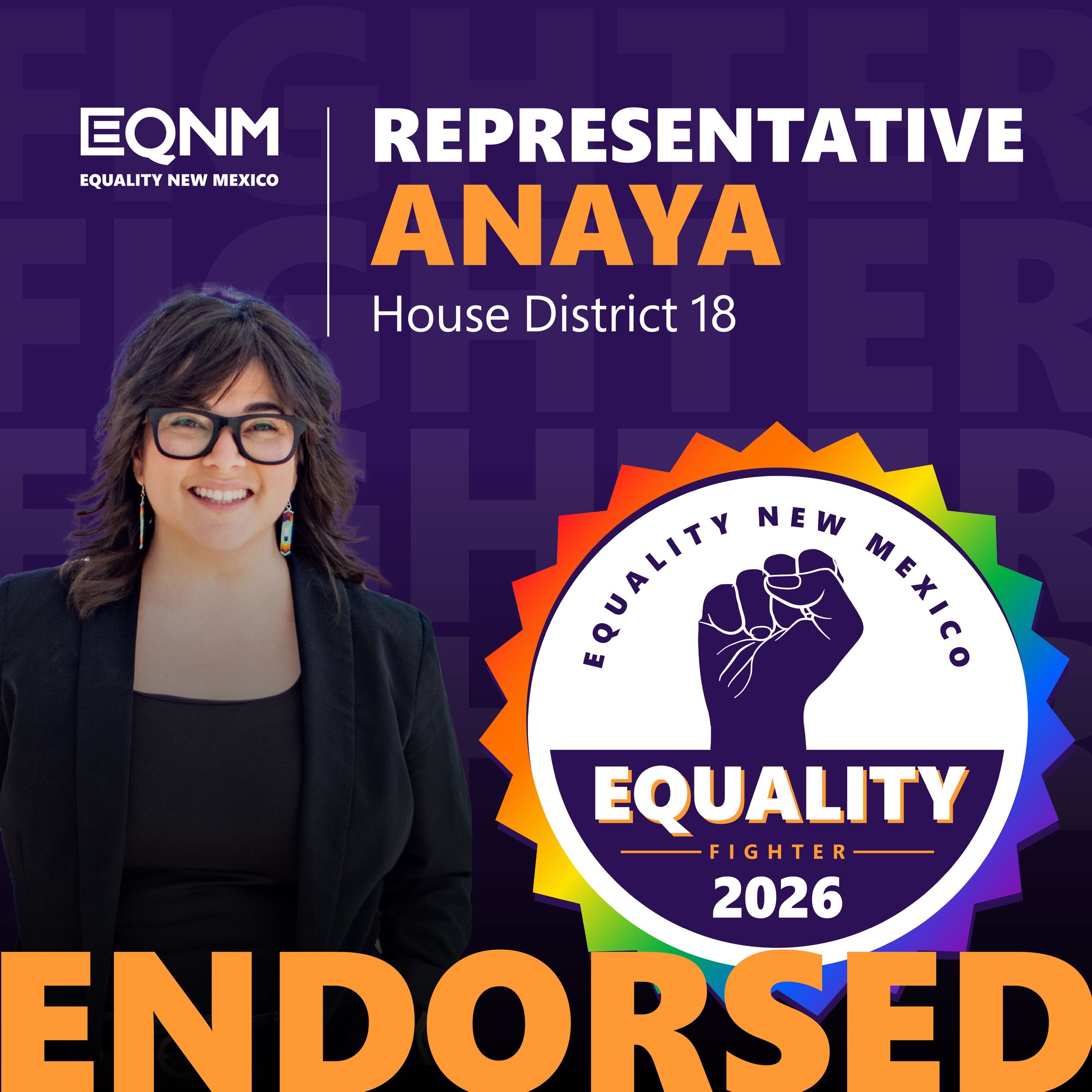 Marianna Anaya_Facebook.jpg