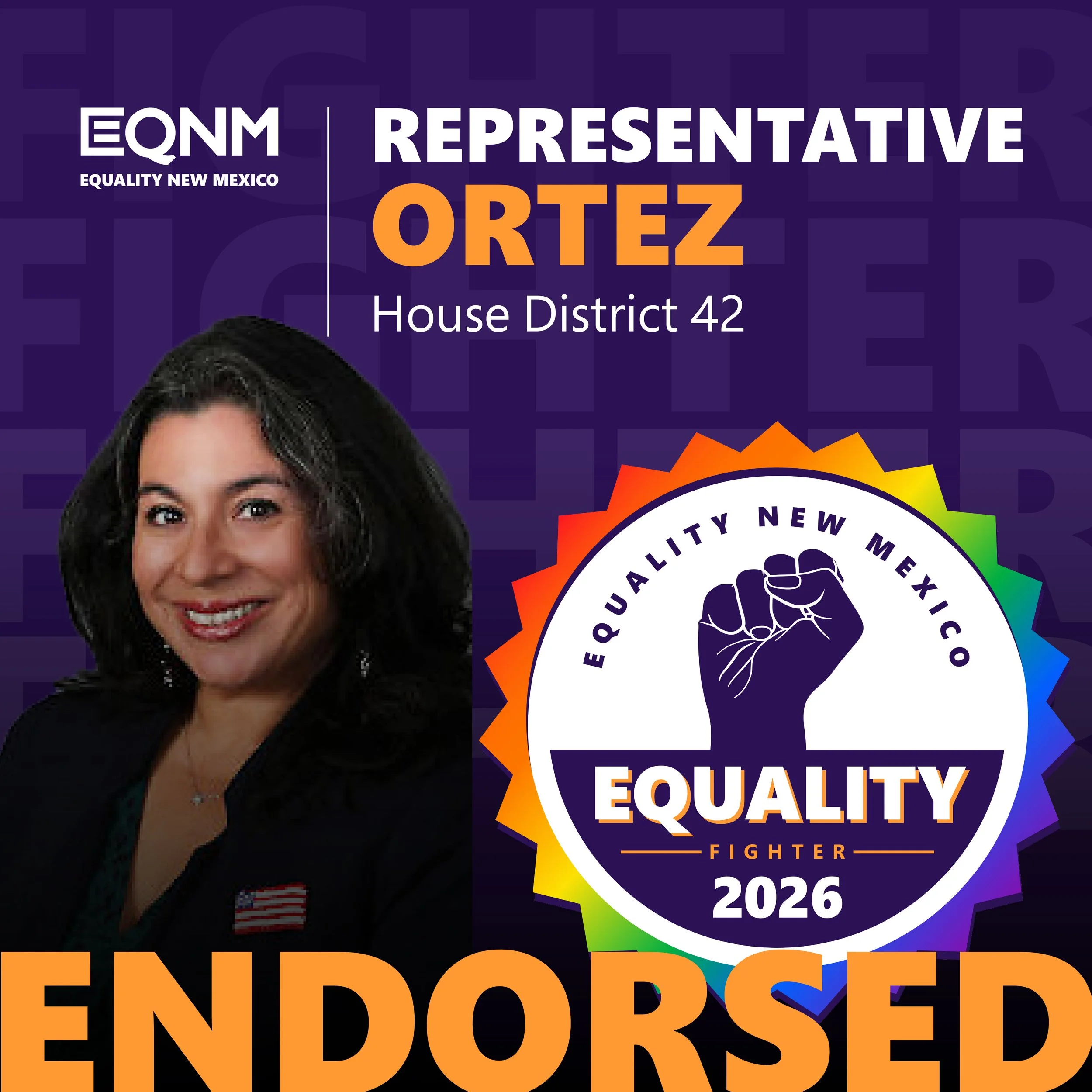 Kristina Ortez_Facebook.jpg