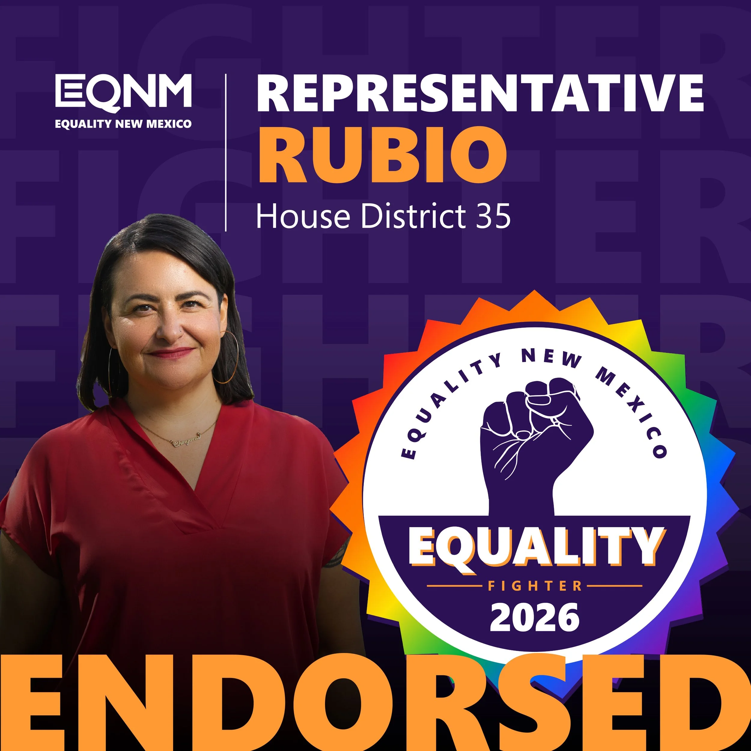 Angelica Rubio_Facebook.jpg