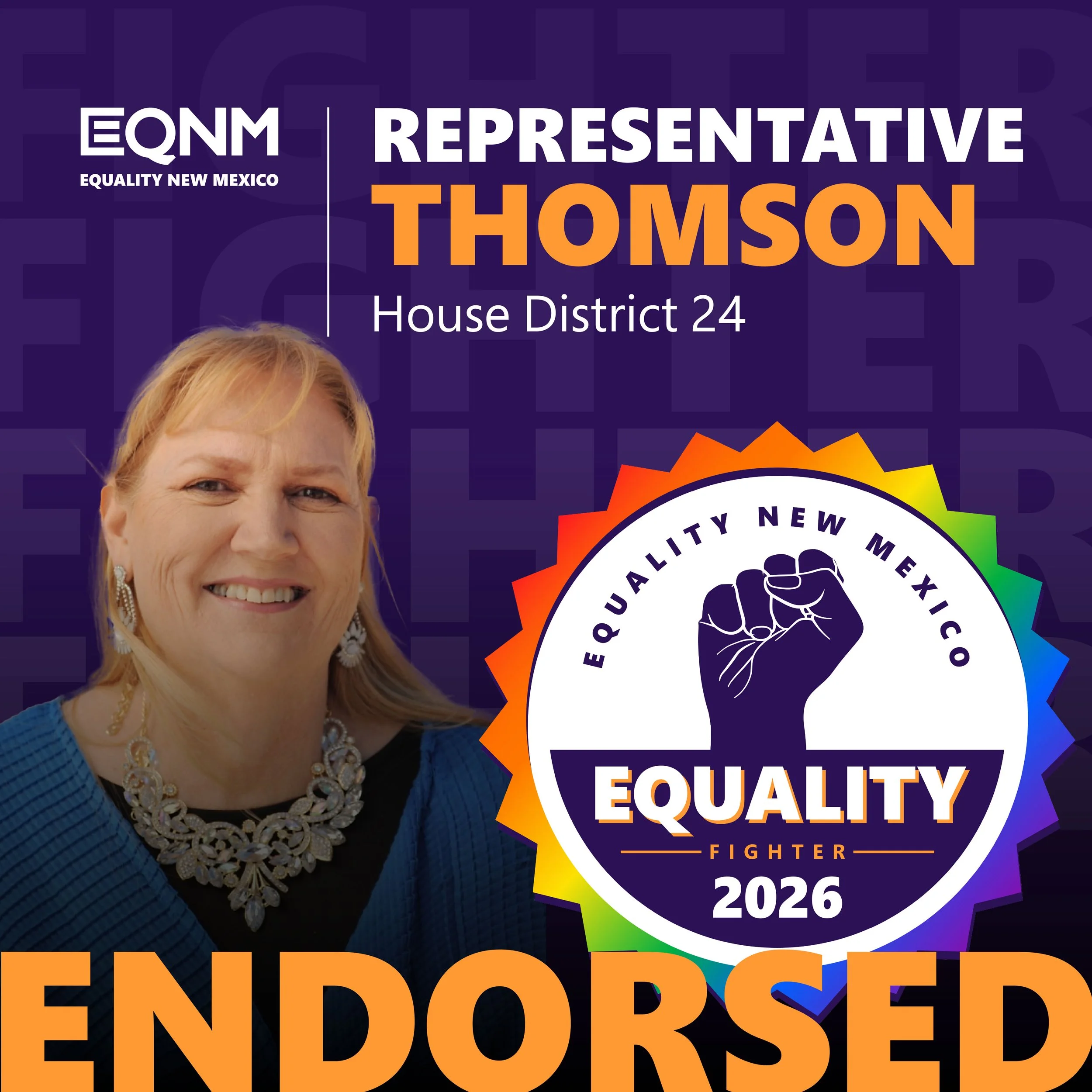 Elizabeth Liz Thomson_Facebook.jpg