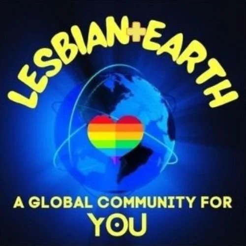 Lesbian+Earth_Logo.jpg